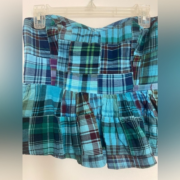 Free People Madeira Corset - Picture 6 of 9